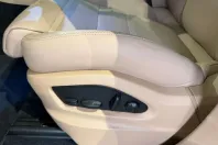 Porsche Cayenne Coupe din 2021 cu 42.000 km - oferta POR167045 - foto 21