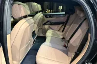 Porsche Cayenne Coupe din 2021 cu 42.000 km - oferta POR167045 - foto 22