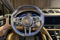 Porsche Cayenne Coupe din 2021 cu 42.000 km - oferta POR167045 - foto 25
