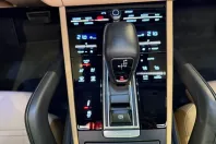 Porsche Cayenne Coupe din 2021 cu 42.000 km - oferta POR167045 - foto 26