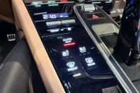 Porsche Cayenne Coupe din 2021 cu 42.000 km - oferta POR167045 - foto 27