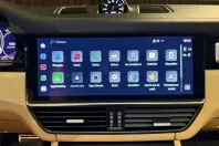 Porsche Cayenne Coupe din 2021 cu 42.000 km - oferta POR167045 - foto 28