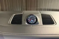 Porsche Cayenne Coupe din 2021 cu 42.000 km - oferta POR167045 - foto 29