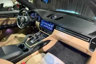 Porsche Cayenne Coupe din 2021 cu 42.000 km - oferta POR167045 - foto 32