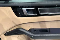 Porsche Cayenne Coupe din 2021 cu 42.000 km - oferta POR167045 - foto 33