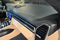 Porsche Cayenne Coupe din 2021 cu 42.000 km - oferta POR167045 - foto 36