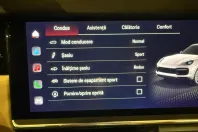 Porsche Cayenne Coupe din 2021 cu 42.000 km - oferta POR167045 - foto 37