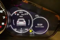 Porsche Cayenne Coupe din 2021 cu 42.000 km - oferta POR167045 - foto 38