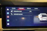 Porsche Cayenne Coupe din 2021 cu 42.000 km - oferta POR167045 - foto 39