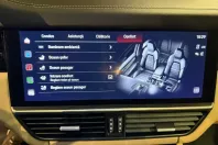 Porsche Cayenne Coupe din 2021 cu 42.000 km - oferta POR167045 - foto 40