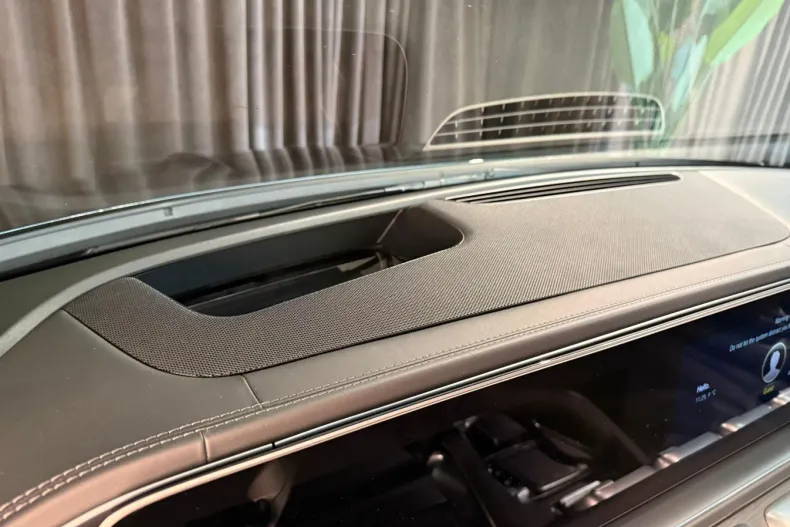 Mercedes-Benz GLE Coupe din 2020 cu 78.500 km - oferta MER167046 - foto 15