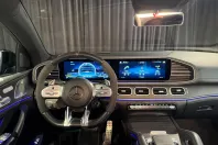 Mercedes-Benz GLE Coupe din 2020 cu 78.500 km - oferta MER167046 - foto 20