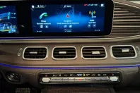 Mercedes-Benz GLE Coupe din 2020 cu 78.500 km - oferta MER167046 - foto 24