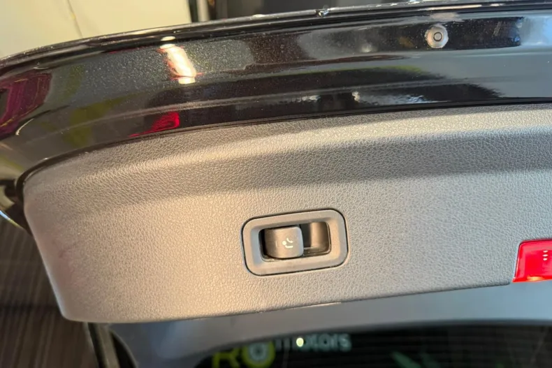 Mercedes-Benz GLE Coupe din 2020 cu 78.500 km - oferta MER167046 - foto 25