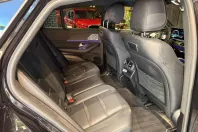 Mercedes-Benz GLE Coupe din 2020 cu 78.500 km - oferta MER167046 - foto 26