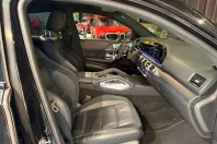 Mercedes-Benz GLE Coupe din 2020 cu 78.500 km - oferta MER167046 - foto 28