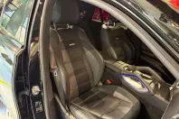 Mercedes-Benz GLE Coupe din 2020 cu 78.500 km - oferta MER167046 - foto 34