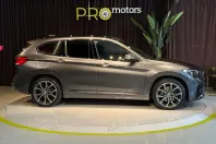 BMW X1 din 2020 cu 135.000 km - oferta BMW167047 - foto 2
