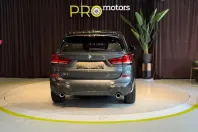 BMW X1 din 2020 cu 135.000 km - oferta BMW167047 - foto 4