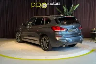 BMW X1 din 2020 cu 135.000 km - oferta BMW167047 - foto 5