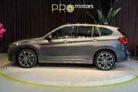 BMW X1 din 2020 cu 135.000 km - oferta BMW167047 - foto 6