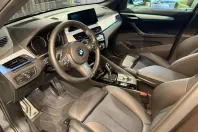 BMW X1 din 2020 cu 135.000 km - oferta BMW167047 - foto 9