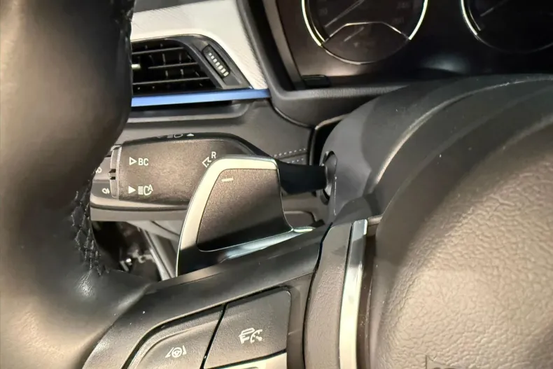 BMW X1 din 2020 cu 135.000 km - oferta BMW167047 - foto 12