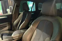 BMW X1 din 2020 cu 135.000 km - oferta BMW167047 - foto 13