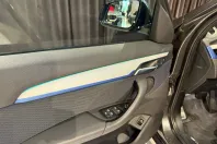 BMW X1 din 2020 cu 135.000 km - oferta BMW167047 - foto 14