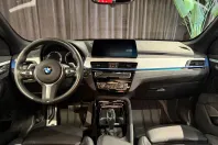 BMW X1 din 2020 cu 135.000 km - oferta BMW167047 - foto 16