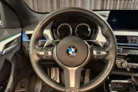 BMW X1 din 2020 cu 135.000 km - oferta BMW167047 - foto 18