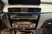 BMW X1 din 2020 cu 135.000 km - oferta BMW167047 - foto 19