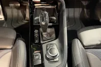 BMW X1 din 2020 cu 135.000 km - oferta BMW167047 - foto 20