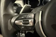 BMW X1 din 2020 cu 135.000 km - oferta BMW167047 - foto 24