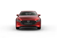 Mazda 3 din 2025 cu 5 km - oferta MAZ167048 - foto 1