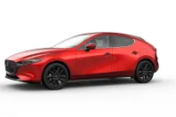 Mazda 3 din 2025 cu 5 km - oferta MAZ167048 - foto 5