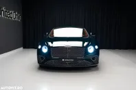 Bentley Continental din 2022 cu 36.313 km - oferta BEN167049 - foto 2