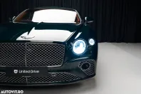 Bentley Continental din 2022 cu 36.313 km - oferta BEN167049 - foto 3
