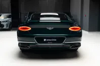 Bentley Continental din 2022 cu 36.313 km - oferta BEN167049 - foto 4