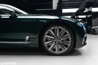 Bentley Continental din 2022 cu 36.313 km - oferta BEN167049 - foto 5