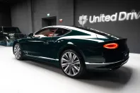 Bentley Continental din 2022 cu 36.313 km - oferta BEN167049 - foto 6