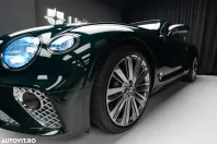 Bentley Continental din 2022 cu 36.313 km - oferta BEN167049 - foto 7