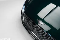 Bentley Continental din 2022 cu 36.313 km - oferta BEN167049 - foto 8