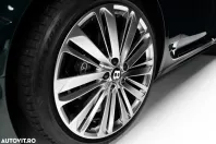 Bentley Continental din 2022 cu 36.313 km - oferta BEN167049 - foto 9