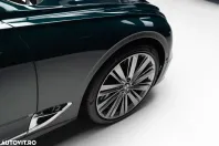 Bentley Continental din 2022 cu 36.313 km - oferta BEN167049 - foto 10
