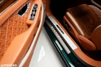 Bentley Continental din 2022 cu 36.313 km - oferta BEN167049 - foto 11