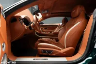 Bentley Continental din 2022 cu 36.313 km - oferta BEN167049 - foto 12