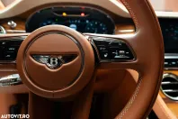 Bentley Continental din 2022 cu 36.313 km - oferta BEN167049 - foto 13