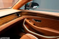 Bentley Continental din 2022 cu 36.313 km - oferta BEN167049 - foto 14