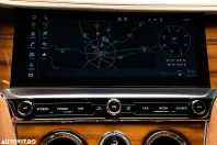 Bentley Continental din 2022 cu 36.313 km - oferta BEN167049 - foto 15